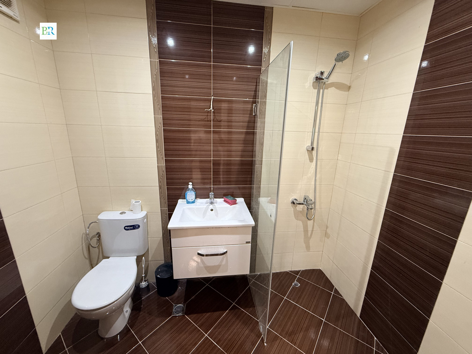 ������� 2-����� | Imot.bg � ����������� 11
