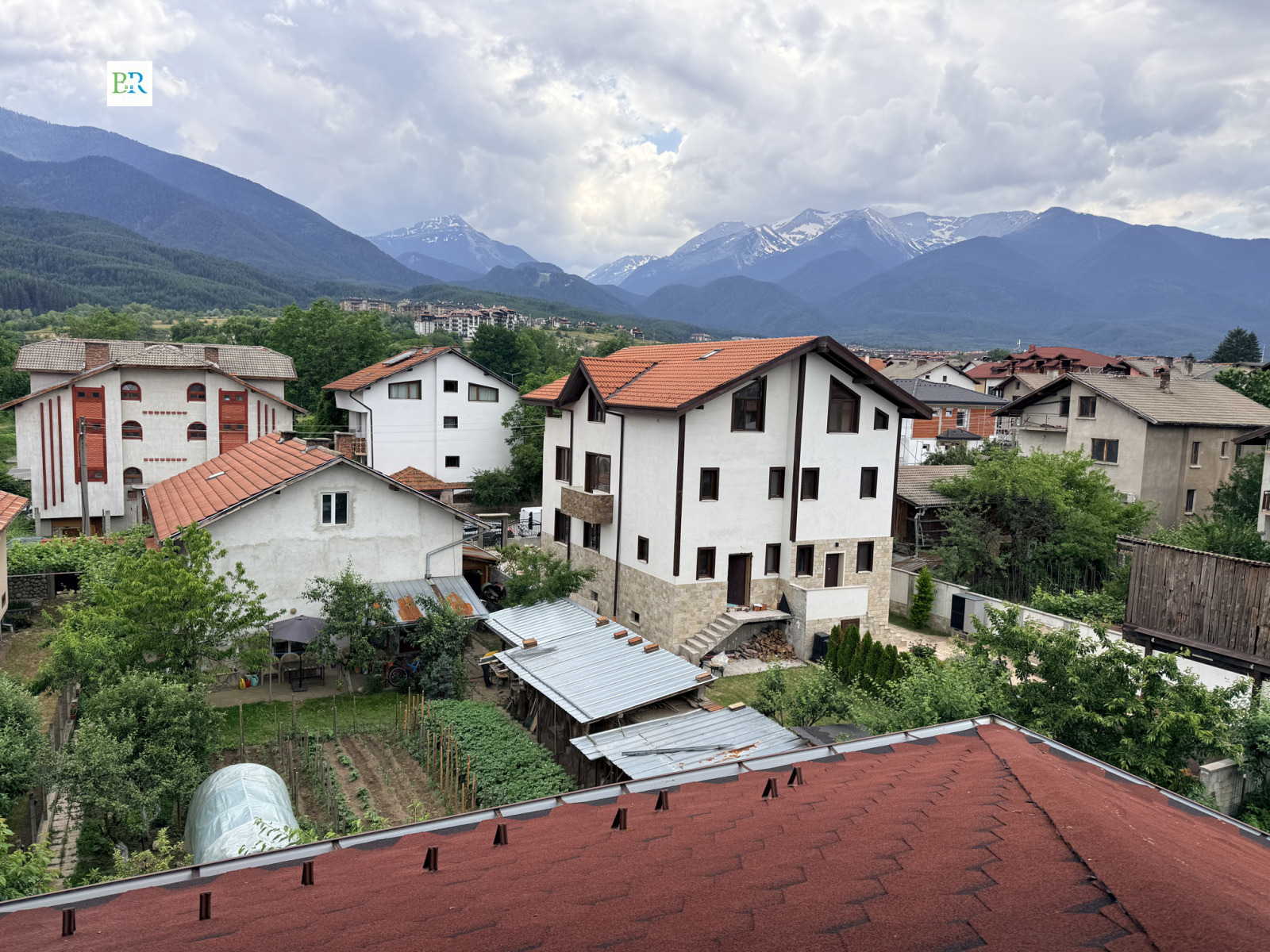 ������� 2-����� | Imot.bg � ����������� 13