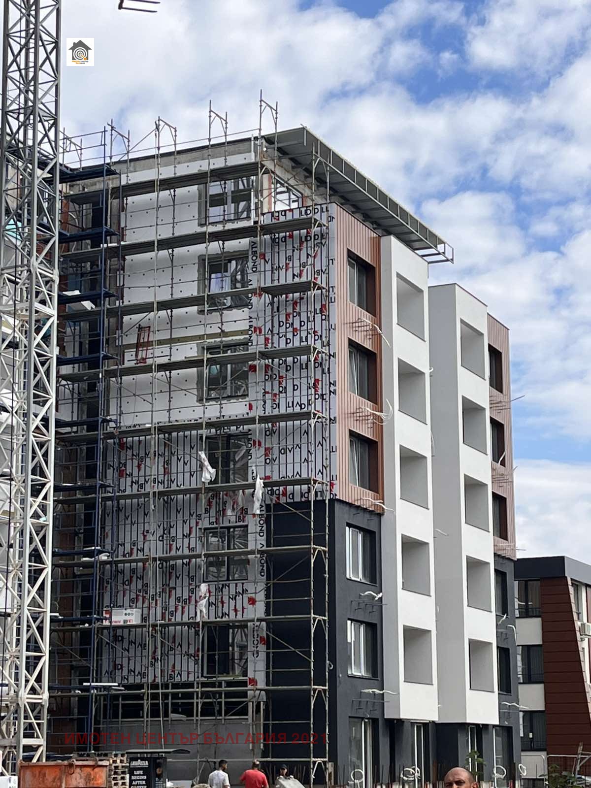 ������� 2-����� | Imot.bg � ����������� 1