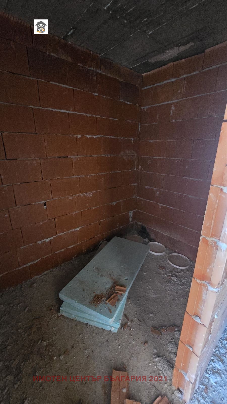������� 2-����� | Imot.bg � ����������� 4