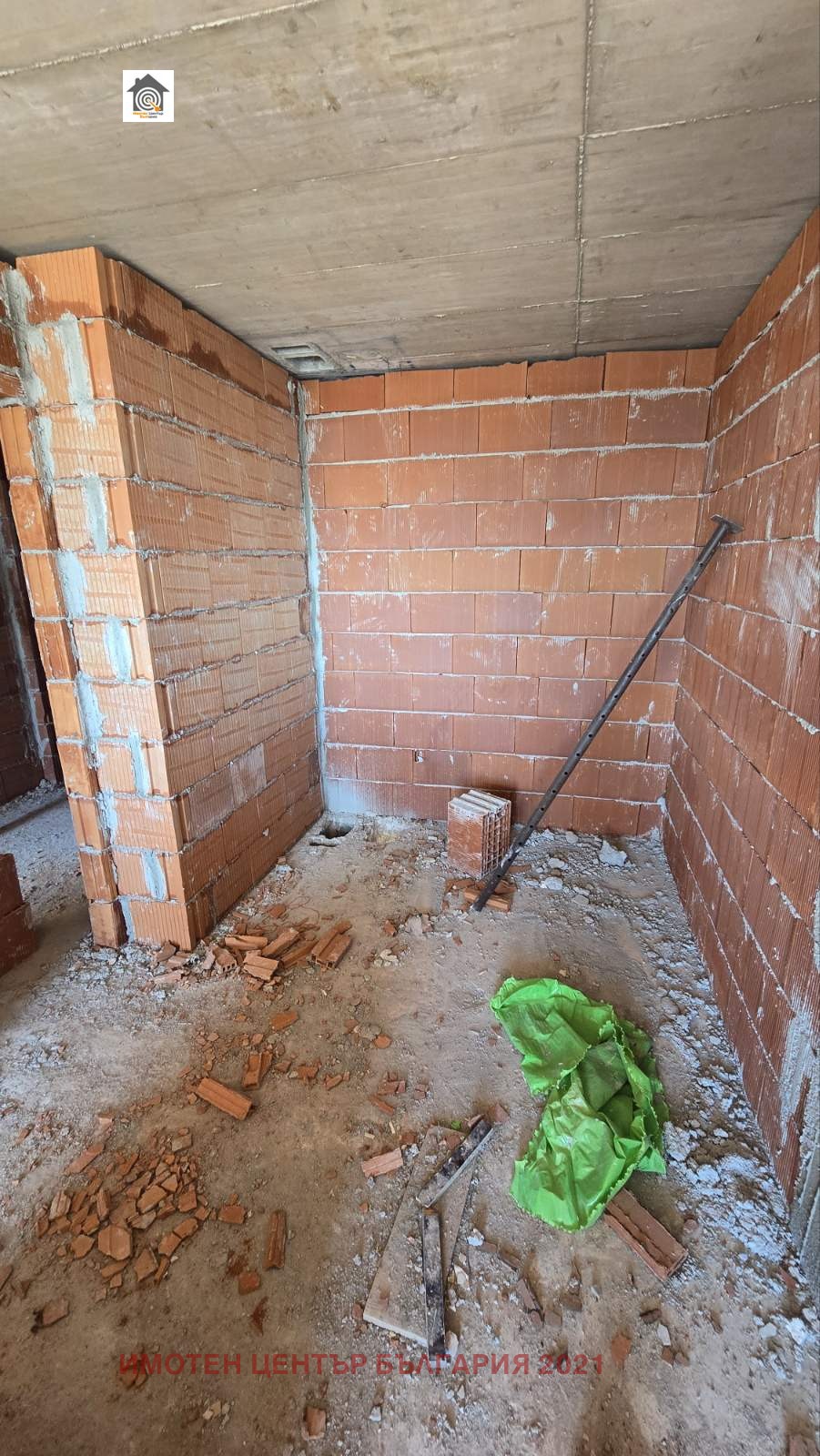 ������� 2-����� | Imot.bg � ����������� 10
