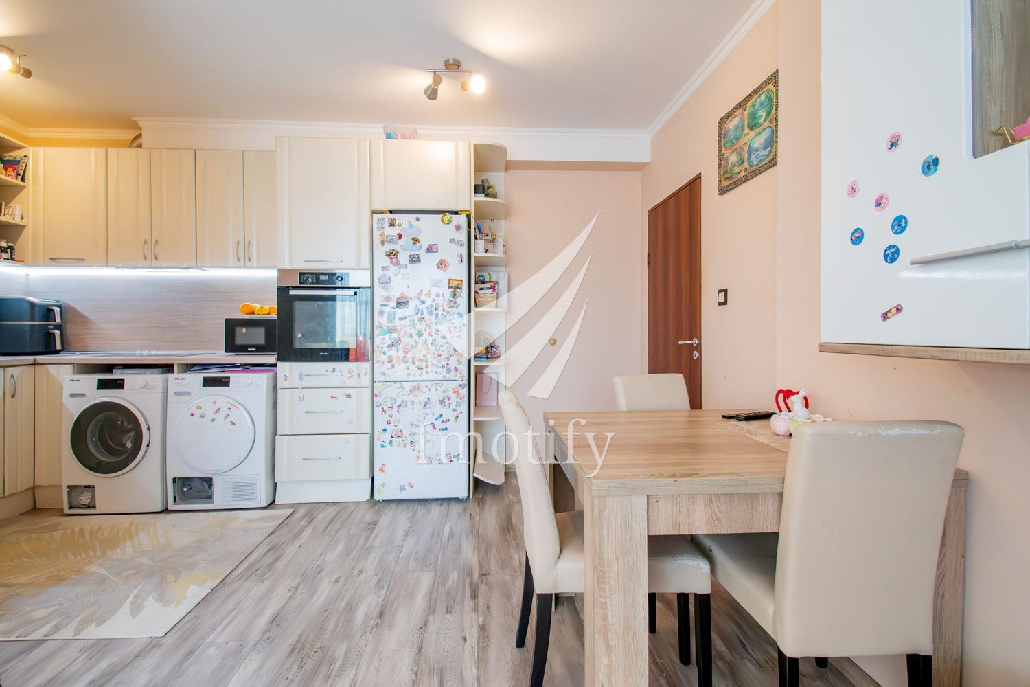 ������� 2-����� | Imot.bg � ����������� 3