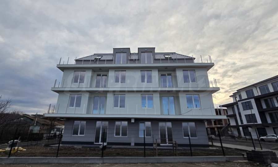 ������� 3-����� | Imot.bg � ����������� 9