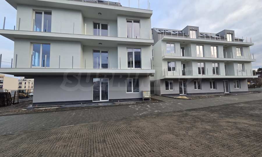 ������� 3-����� | Imot.bg � ����������� 11