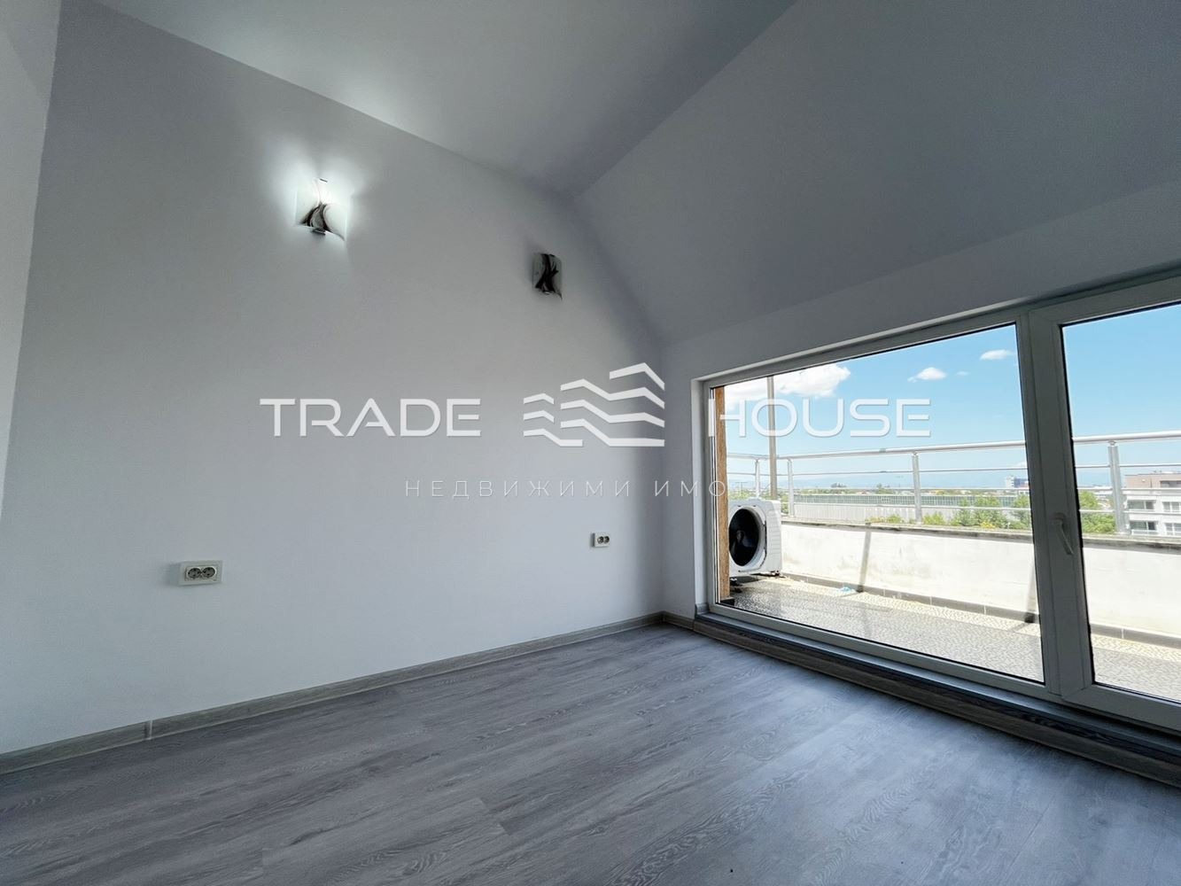 ������� 3-����� | Imot.bg � ����������� 13