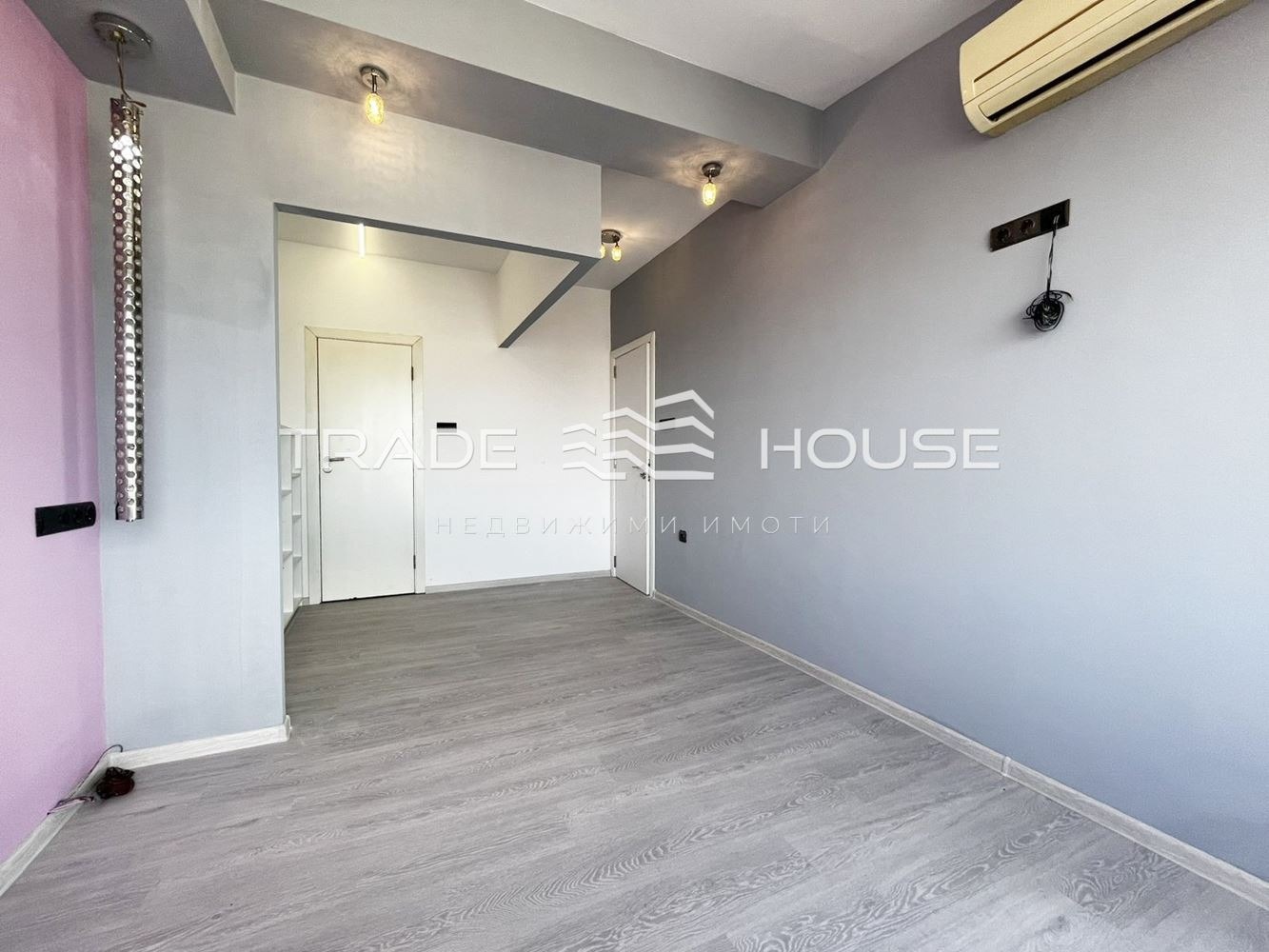 ������� 3-����� | Imot.bg � ����������� 11