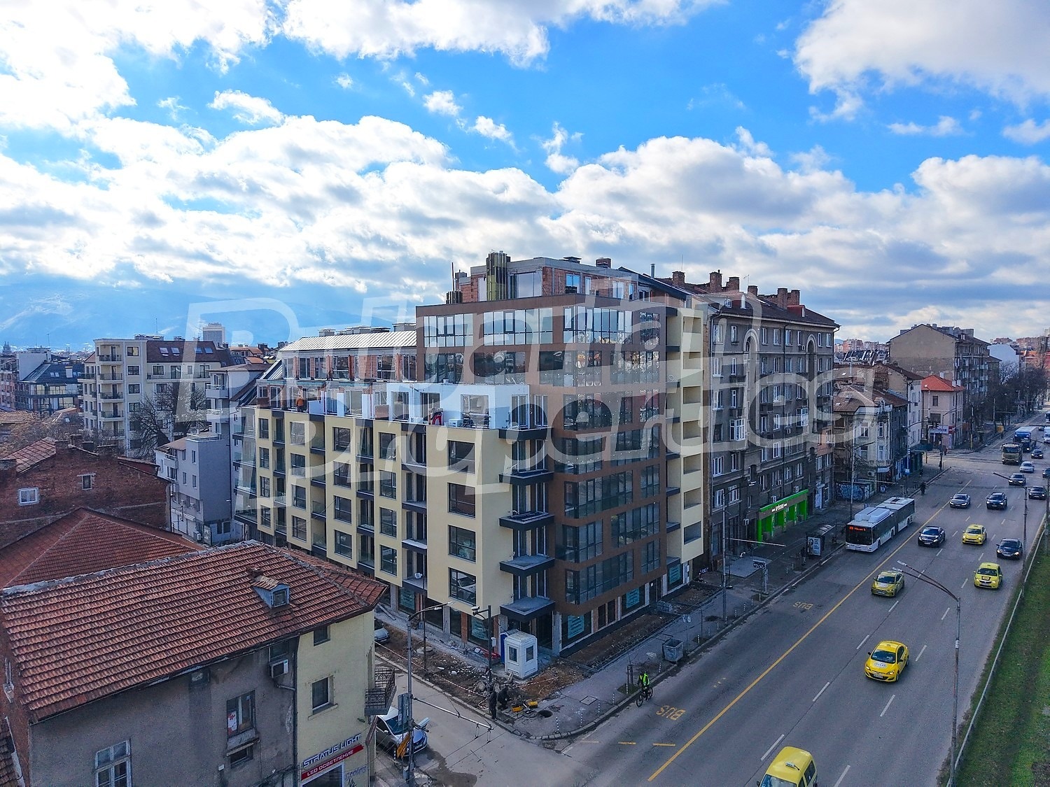 ������� 4-����� | Imot.bg � ����������� 8