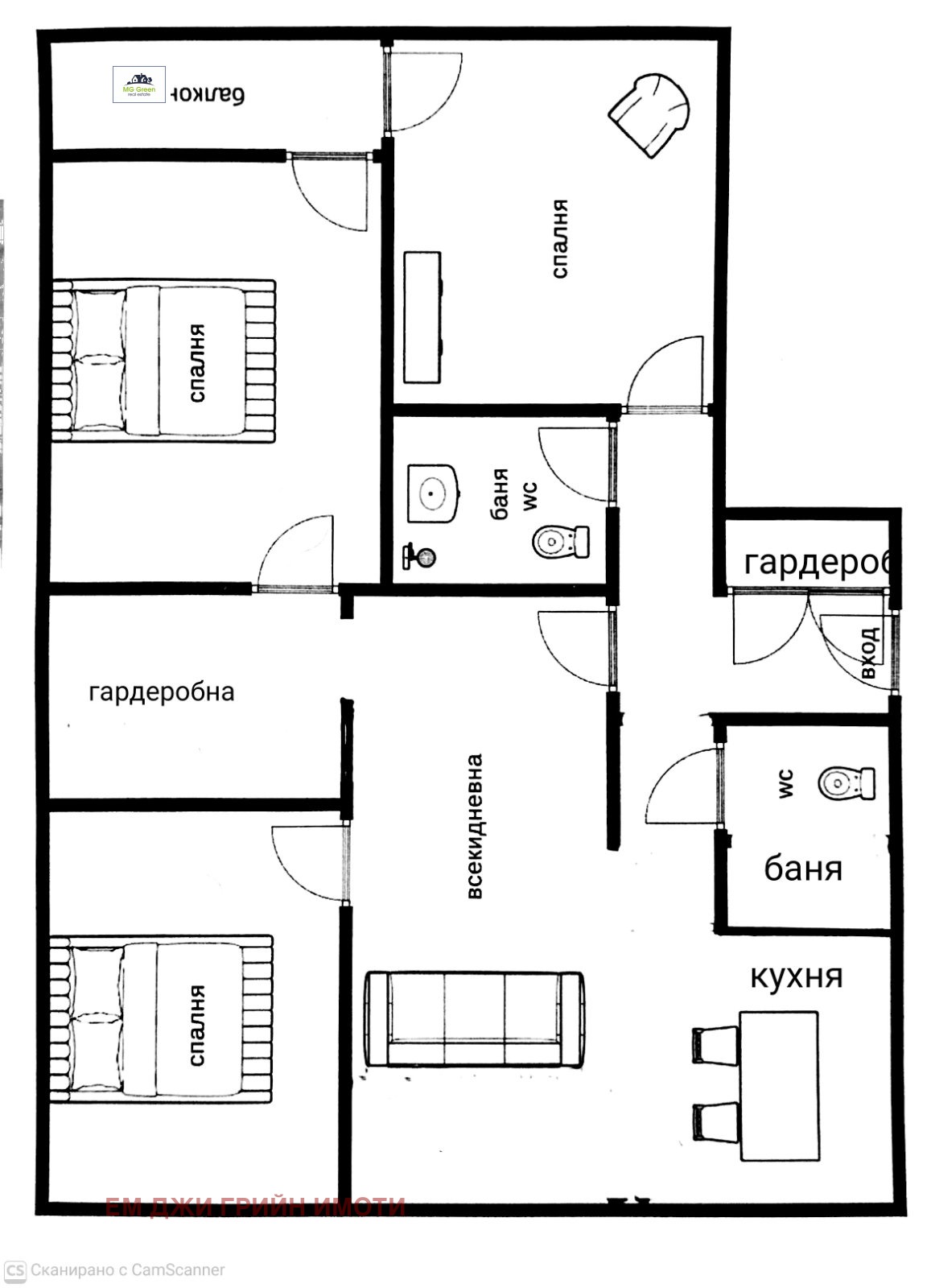 ������� ���������� | Imot.bg � ����������� 15