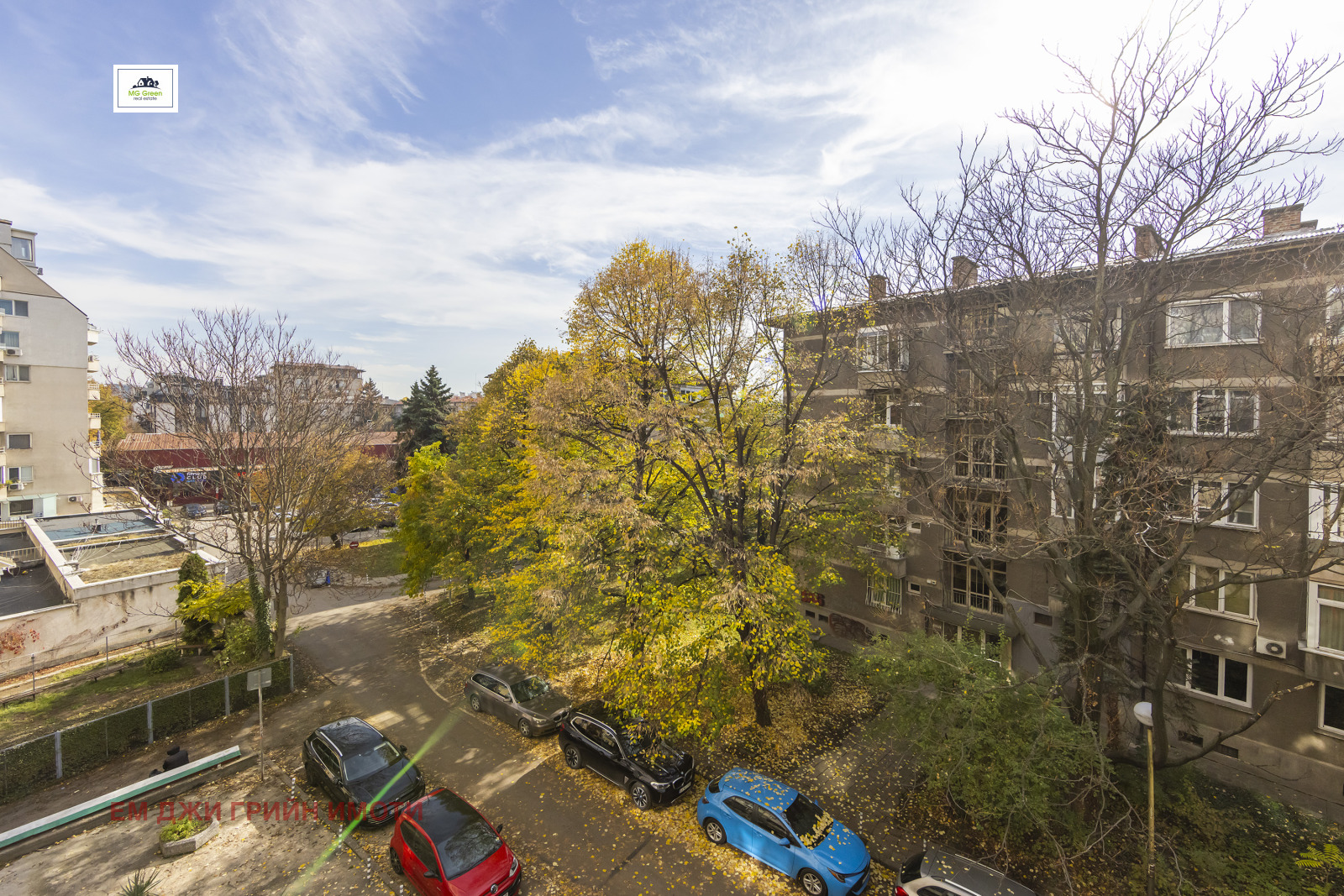 ������� ���������� | Imot.bg � ����������� 12