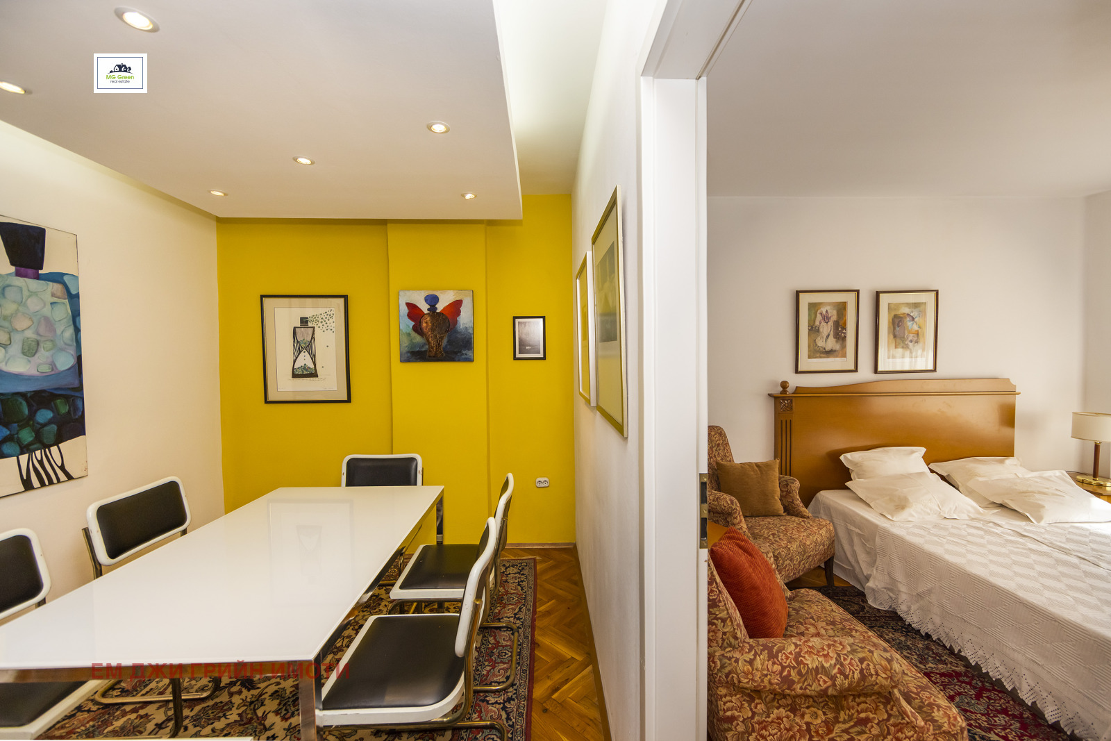 ������� ���������� | Imot.bg � ����������� 6