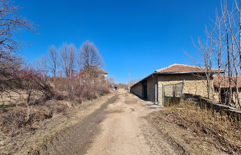 ������� ���� | Imot.bg � ����������� 10