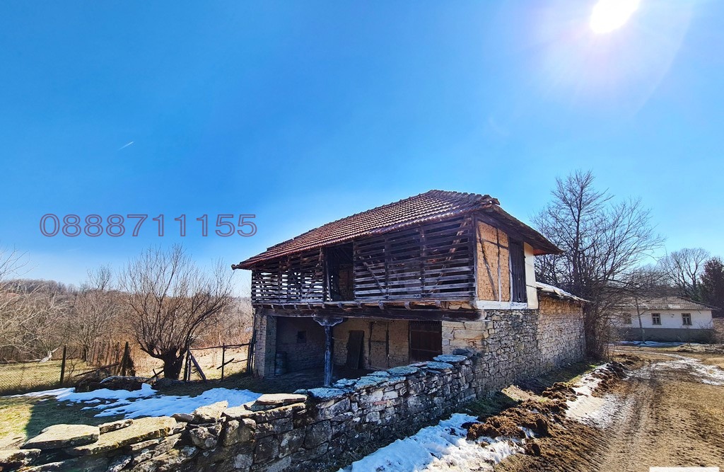 ������� ���� | Imot.bg � ����������� 1