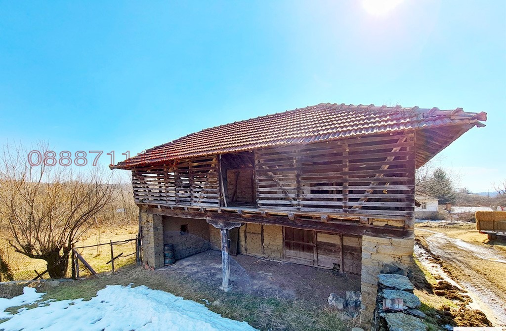 ������� ���� | Imot.bg � ����������� 3