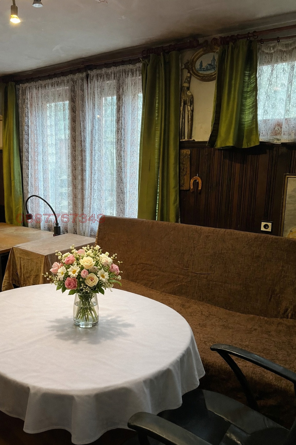 ������� ���� | Imot.bg � ����������� 1