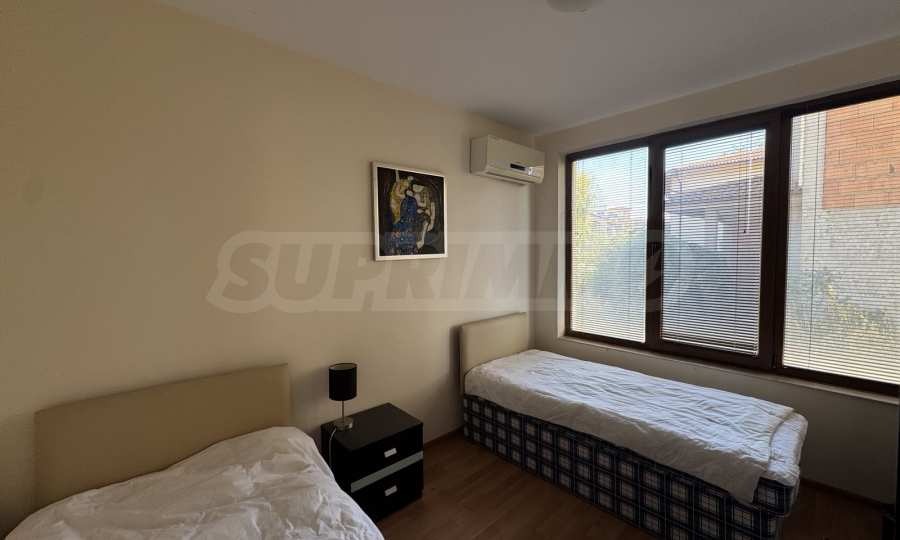 ������� ���� | Imot.bg � ����������� 10