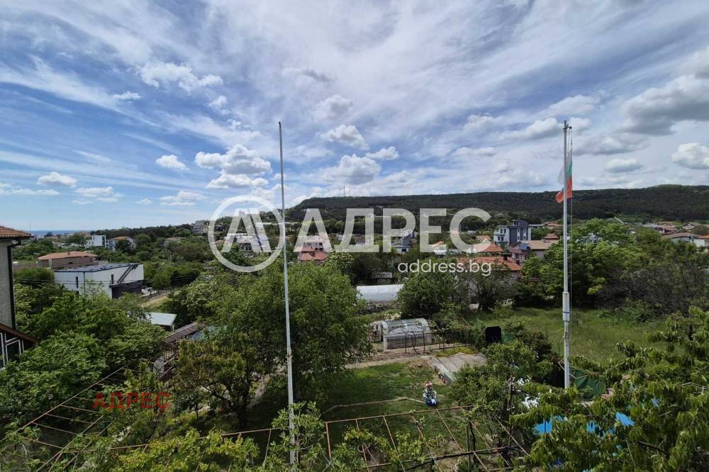 ������� ���� | Imot.bg � ����������� 10