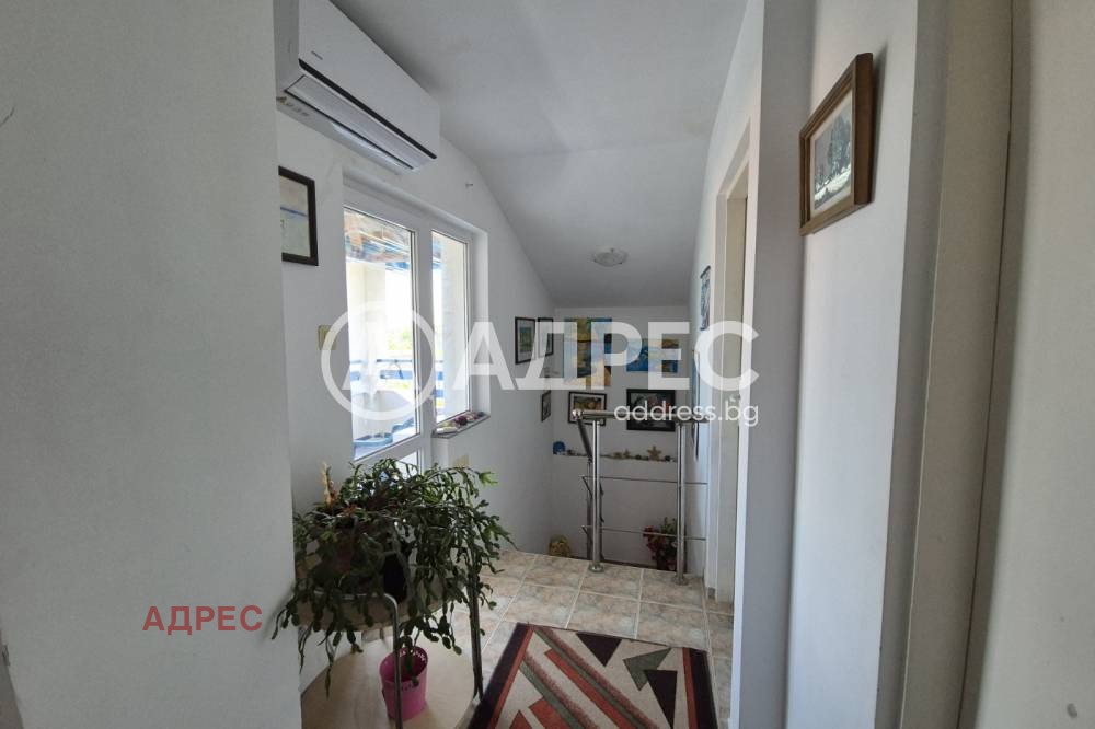 ������� ���� | Imot.bg � ����������� 6
