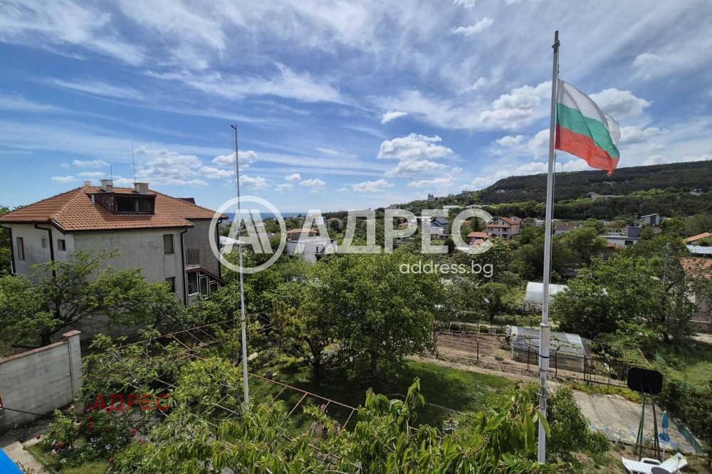 ������� ���� | Imot.bg � ����������� 13