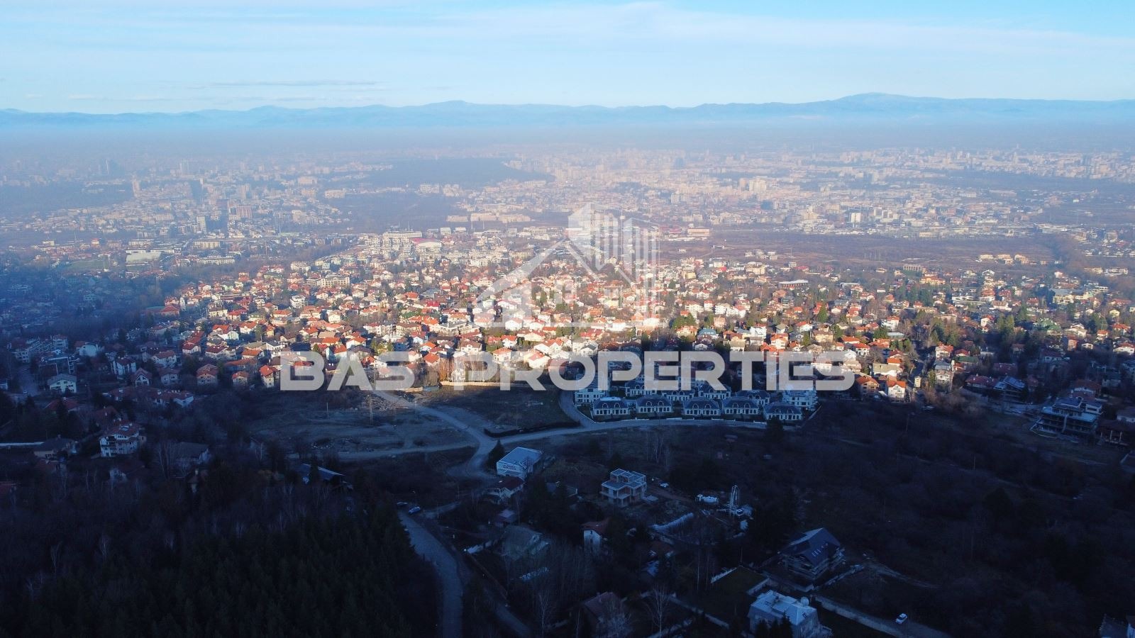 ������� ������ | Imot.bg � ����������� 9