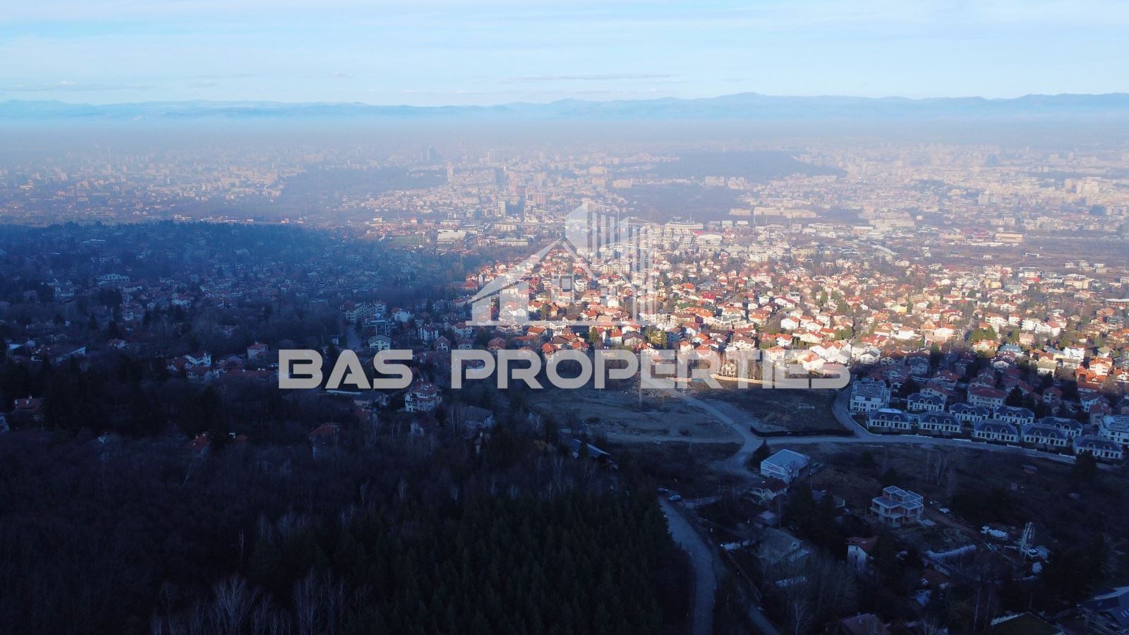 ������� ������ | Imot.bg � ����������� 13