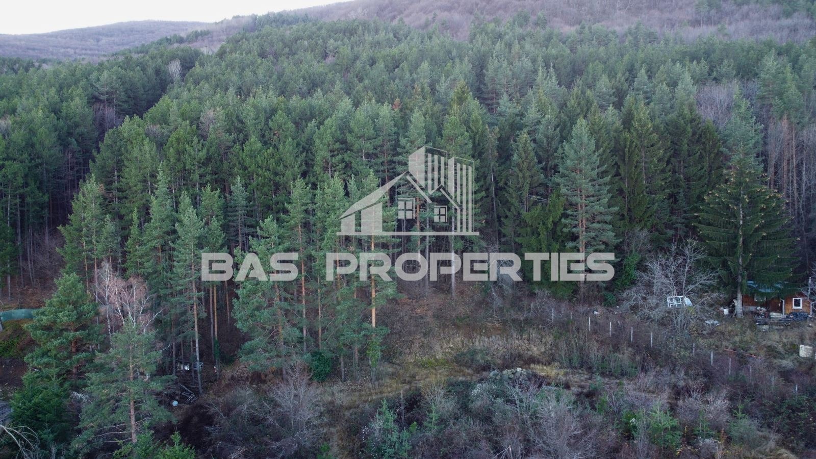 ������� ������ | Imot.bg � ����������� 8