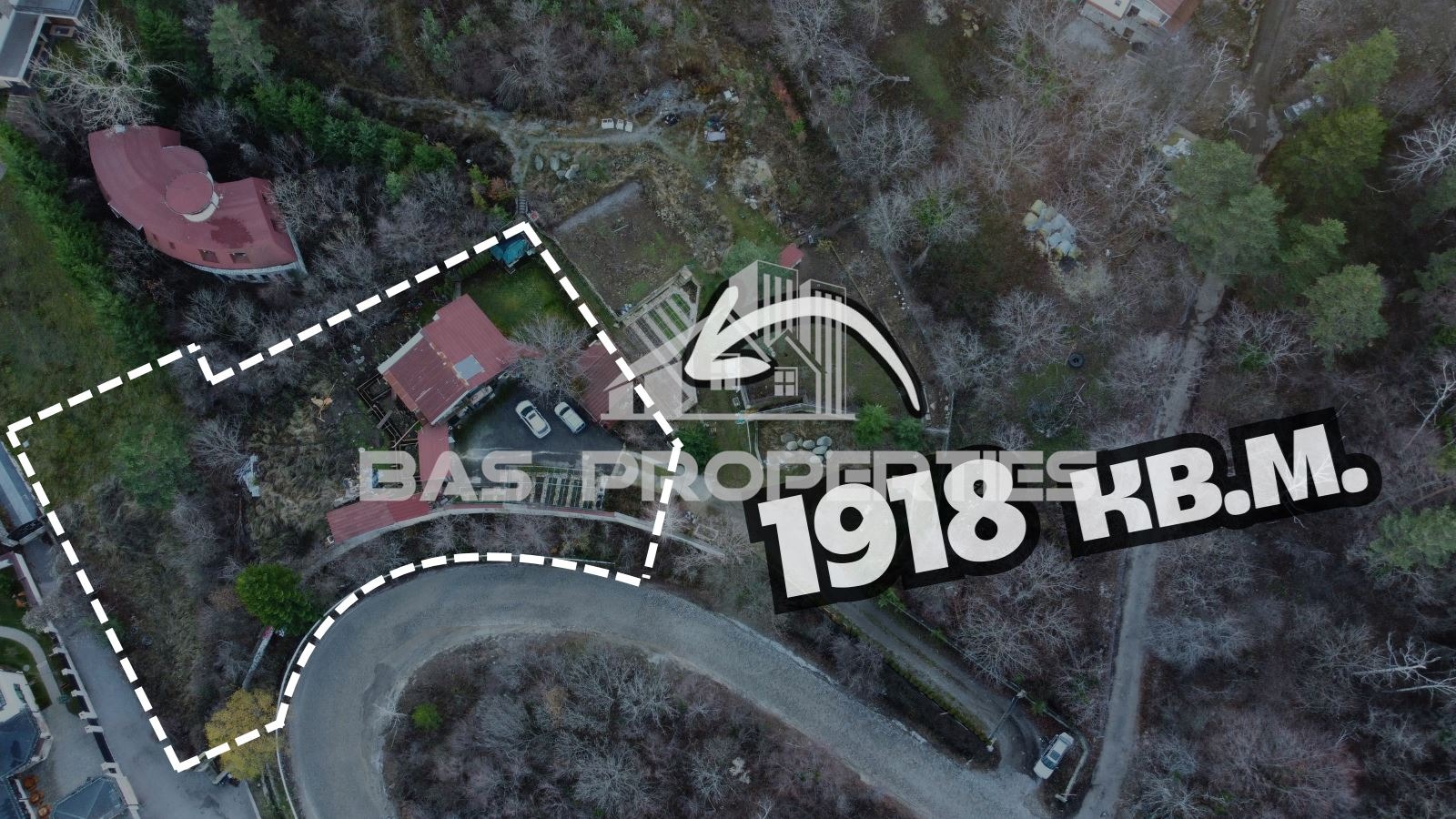 ������� ������ | Imot.bg � ����������� 1