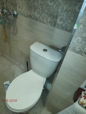  1- | Imot.bg    6