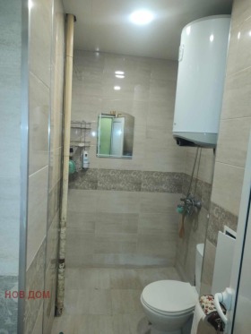  1- | Imot.bg    5