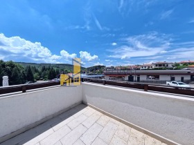 ������� 1-����� | Imot.bg � ����� ������ 9