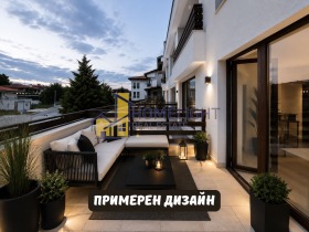 ������� 1-����� | Imot.bg � ����� ������ 7