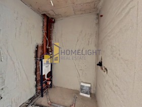 ������� 1-����� | Imot.bg � ����� ������ 6