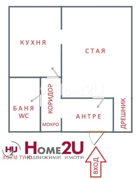������� 1-����� | Imot.bg � ����� ������ 12