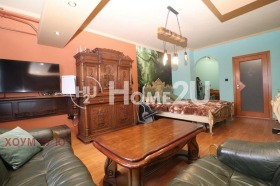 ������� 1-����� | Imot.bg � ����� ������ 8
