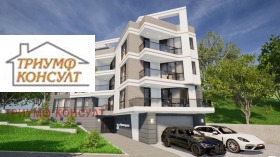  2- | Imot.bg    12