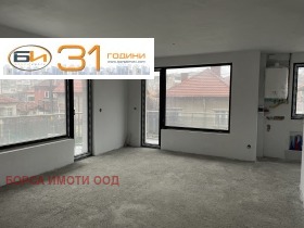 Продажба на двустайни апартаменти в град Враца — страница 6 - изображение 18 