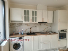 ������ ������� 2-�����