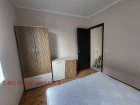 ������� 2-����� | Imot.bg � ����� ������ 5