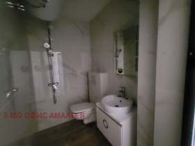 ������� 2-����� | Imot.bg � ����� ������ 6