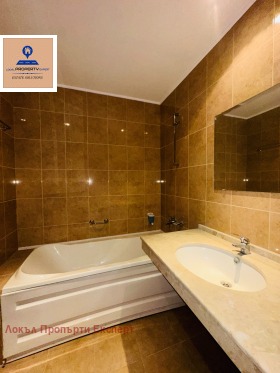 1 sovrum Bansko, region Blagoevgrad 8