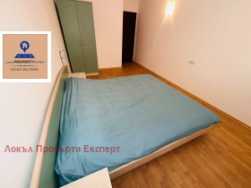 1 soverom Bansko, region Blagoevgrad 7