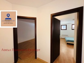 1 quarto Bansko, região Blagoevgrad 5