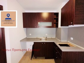 1 sovrum Bansko, region Blagoevgrad 4