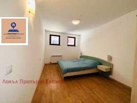 1 Schlafzimmer Bansko, region Blagoewgrad 6