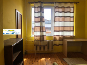 1 dormitorio Tsentar, Sofia 5