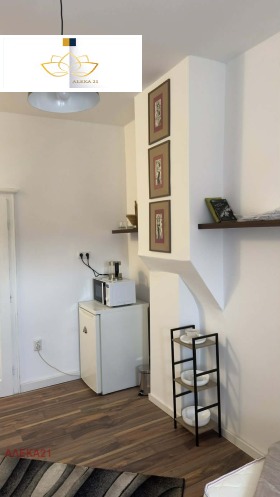 ������� 2-����� | Imot.bg � ����� ������ 7