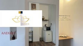 ������� 2-����� | Imot.bg � ����� ������ 8