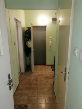  2- | Imot.bg    6