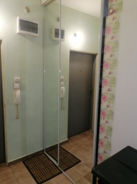  2- | Imot.bg    5
