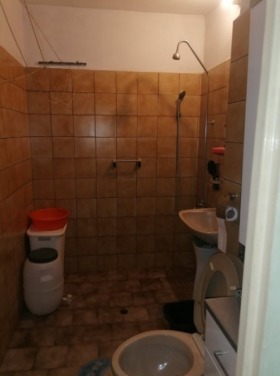 2- | Imot.bg    7
