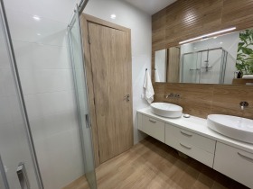  2- | Imot.bg    9